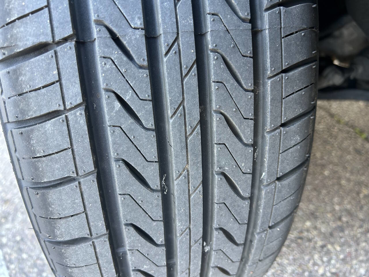 Used 2014 MINI Cooper Countryman S image 38