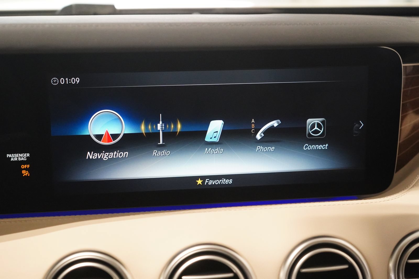 Certified 2021 Mercedes-Benz S 560 4MATIC Coupe image 22