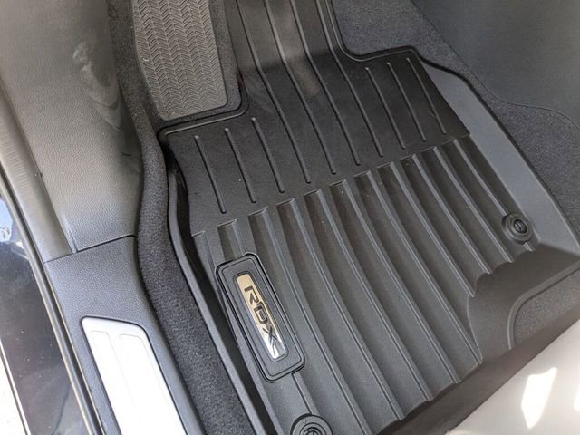 New 2026 Acura RDX w/ Technology Package image 29
