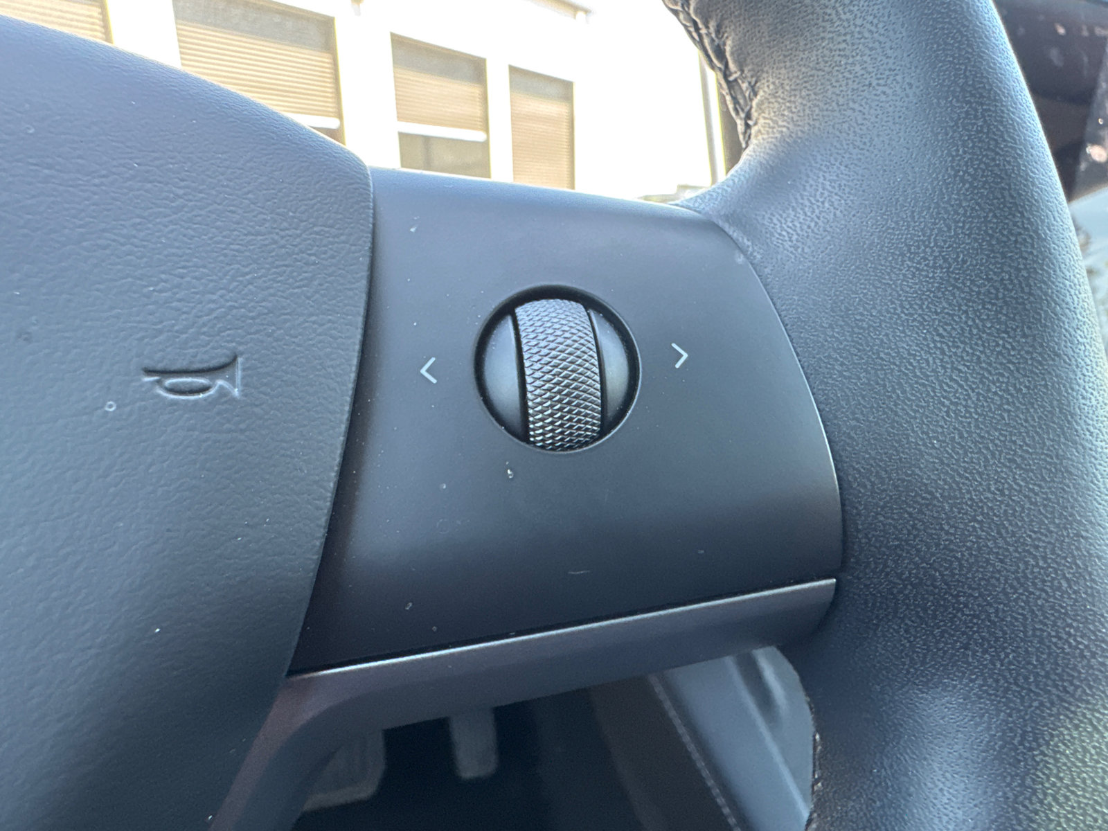 Used 2023 Tesla Model 3 Standard Range RWD image 33