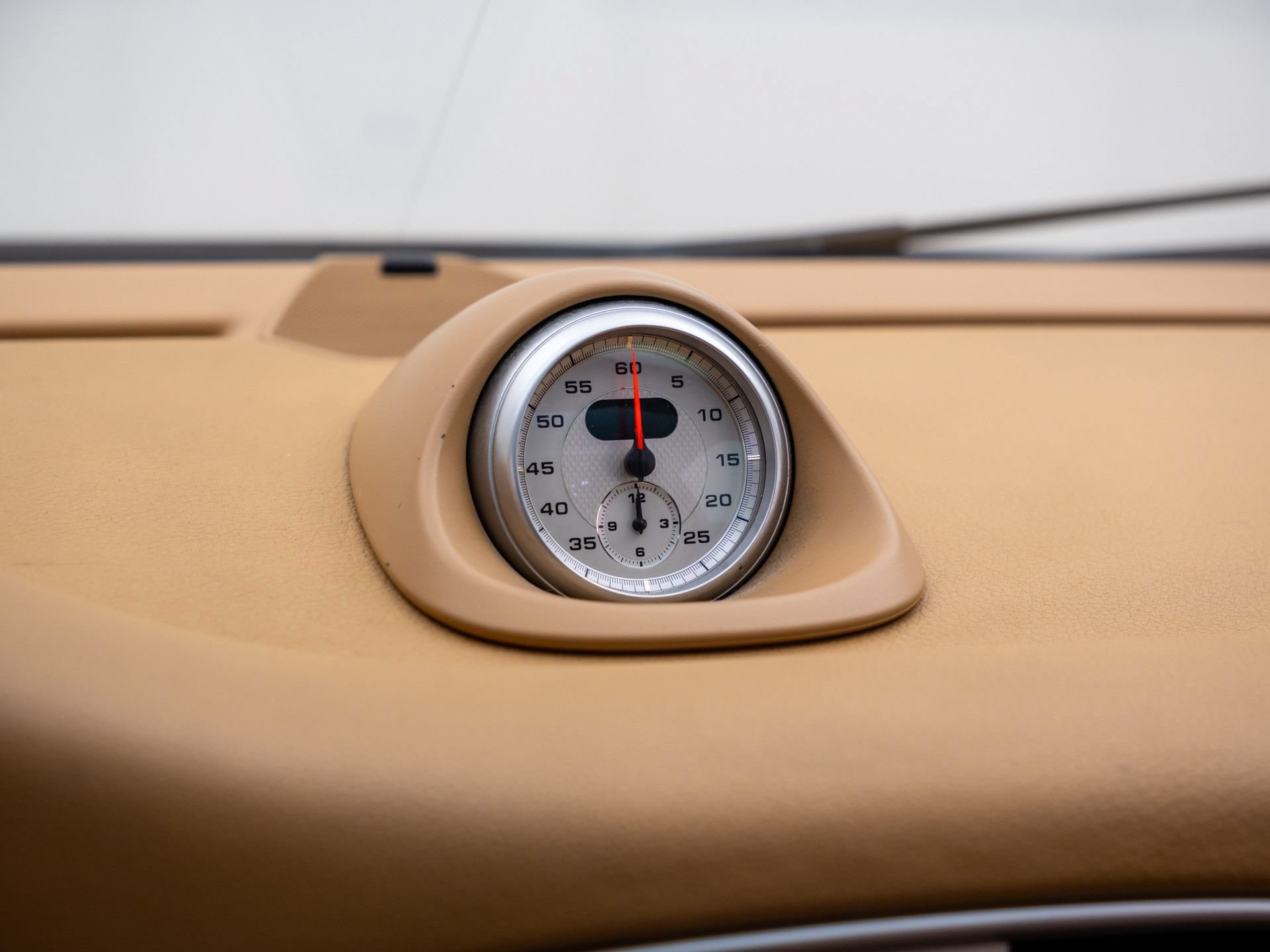 Used 2007 Porsche 911 Targa 4S AWD/4WD image 20