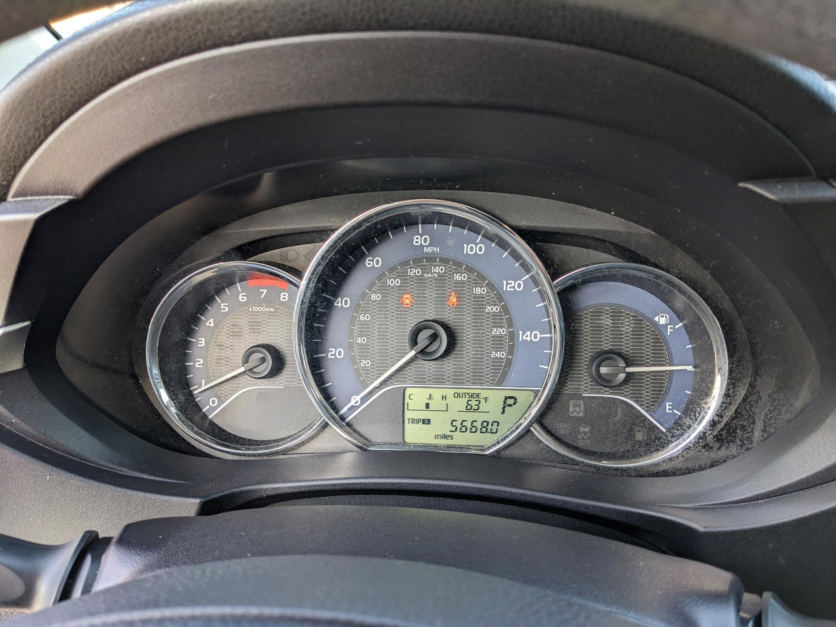 Used 2016 Toyota Corolla LE image 39