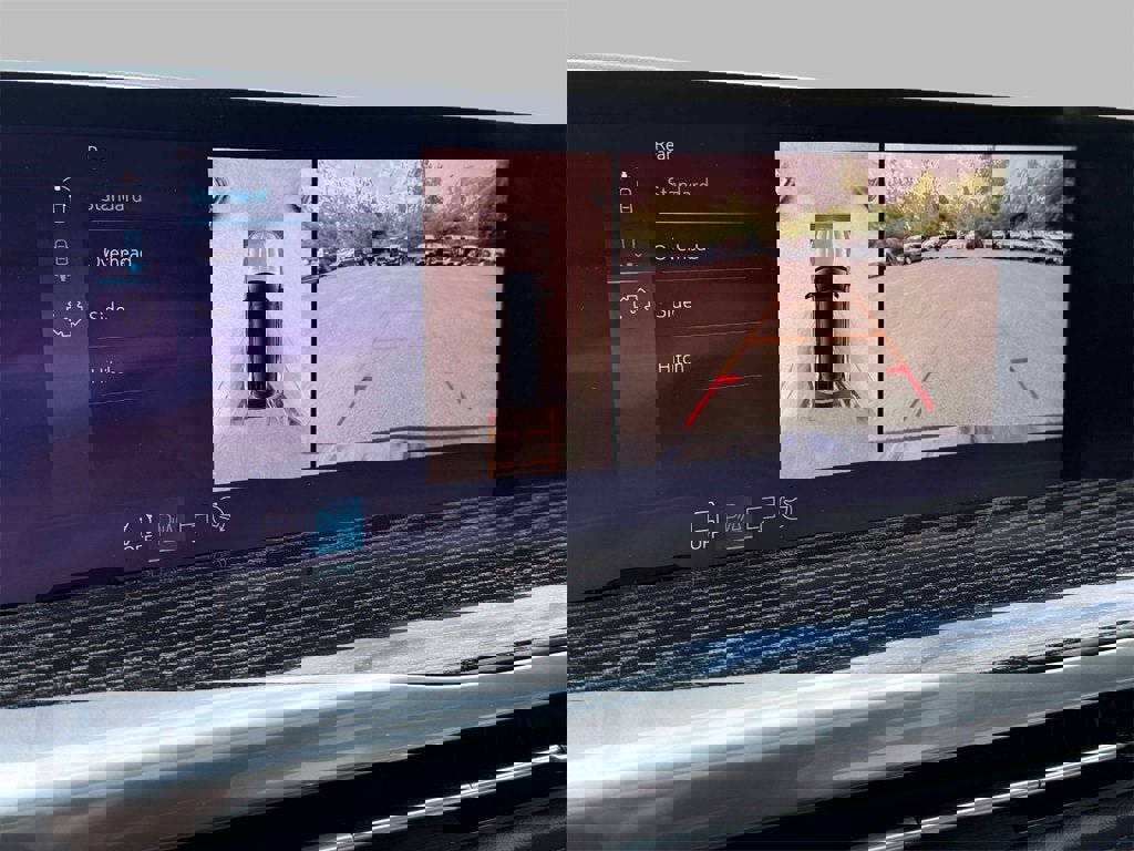 New 2025 Cadillac Escalade IQ Luxury 1 image 6