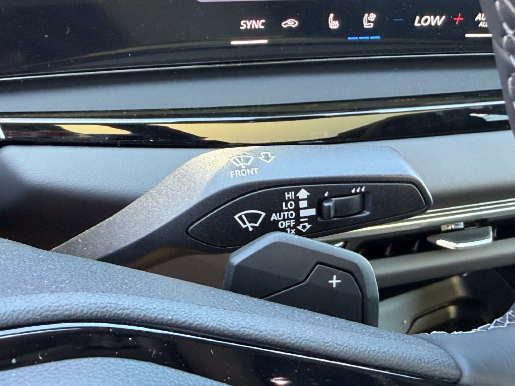 New 2026 Audi A6 Premium Plus AWD/4WD image 29