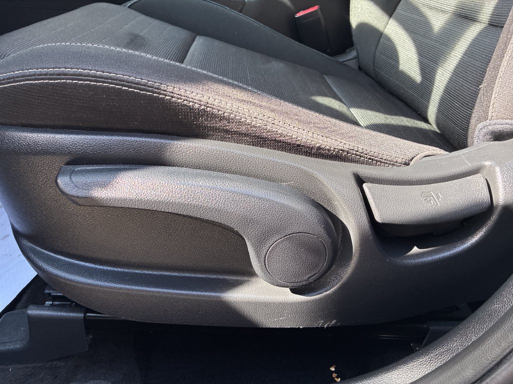 Used 2018 Kia Sportage LX AWD/4WD image 11