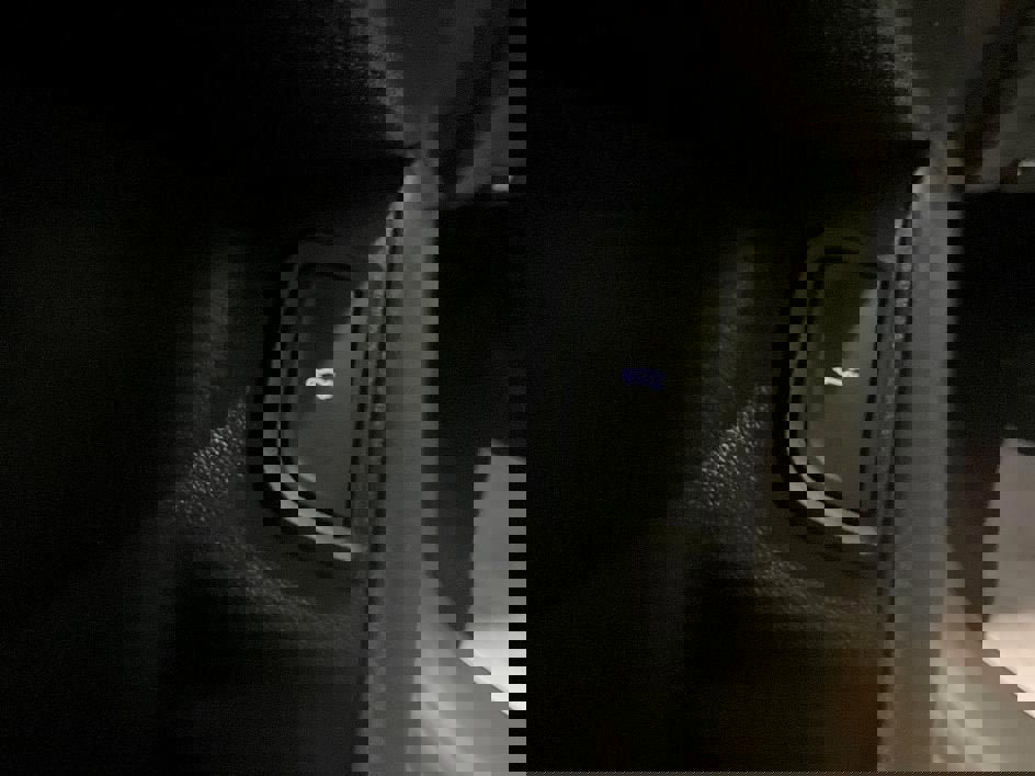 New 2026 Chevrolet Equinox LT w/ Convenience Package II image 49