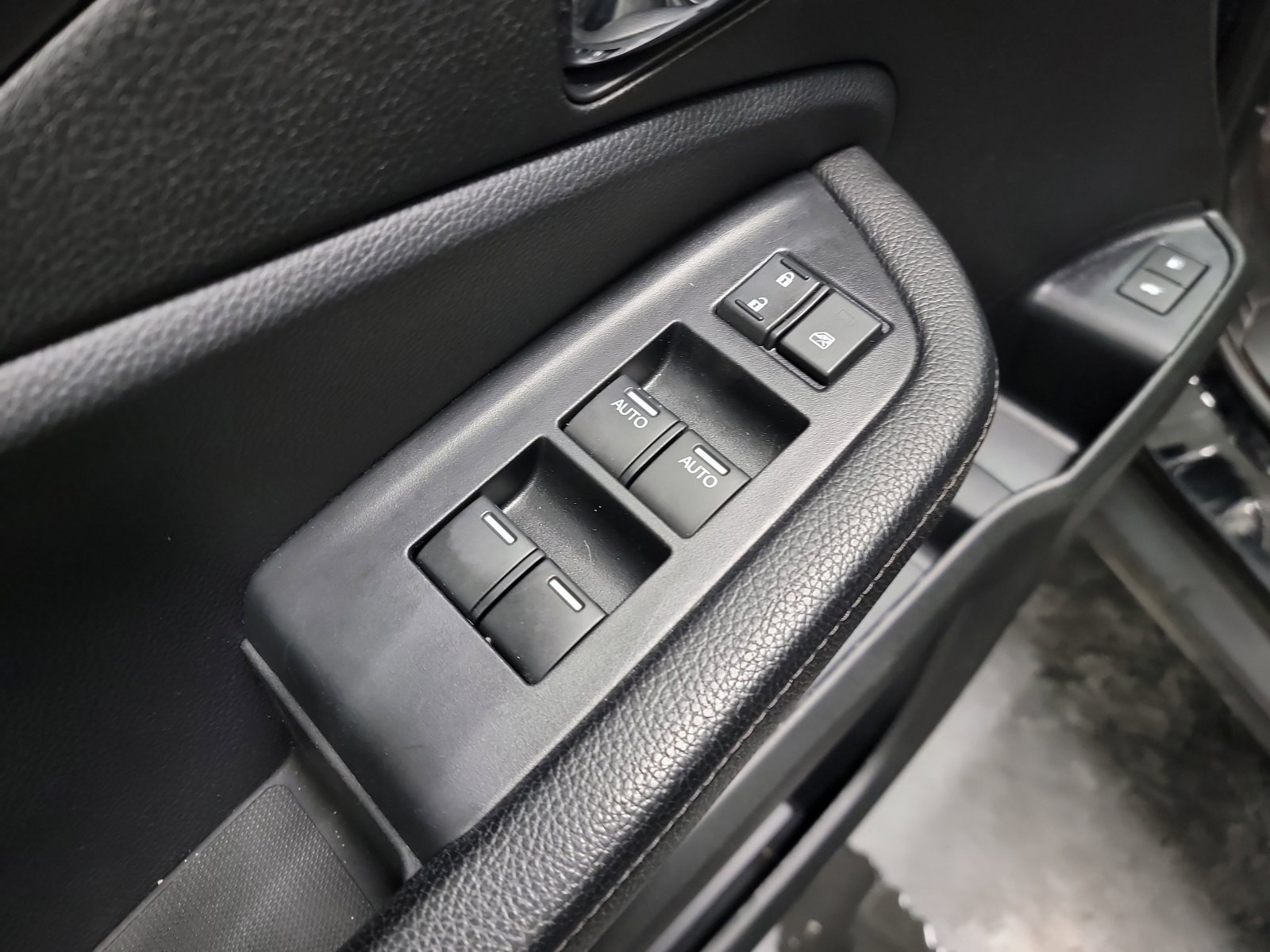 Used 2020 Honda Passport EX-L image 14