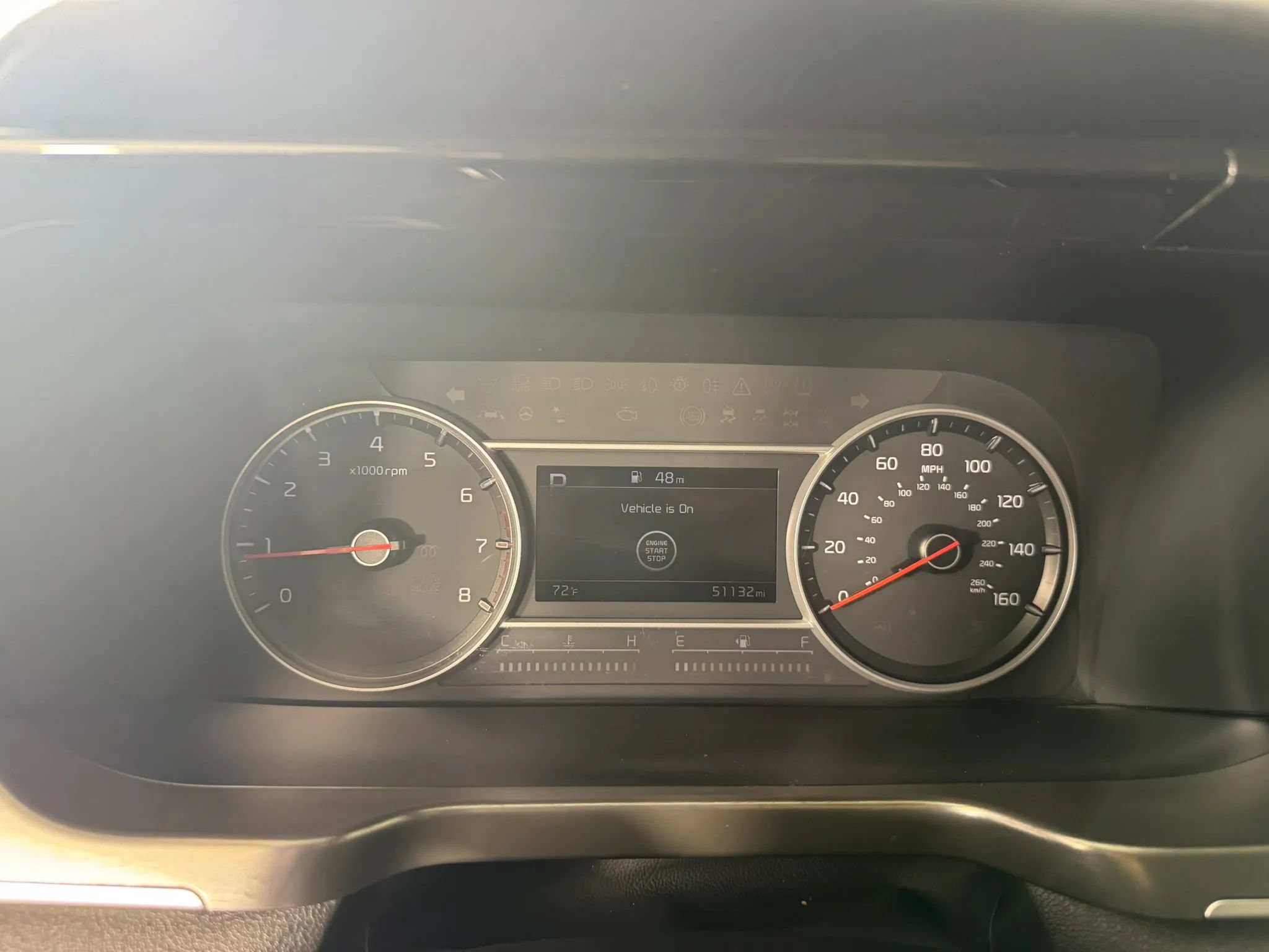 Used 2022 Kia Sorento SX AWD/4WD image 14