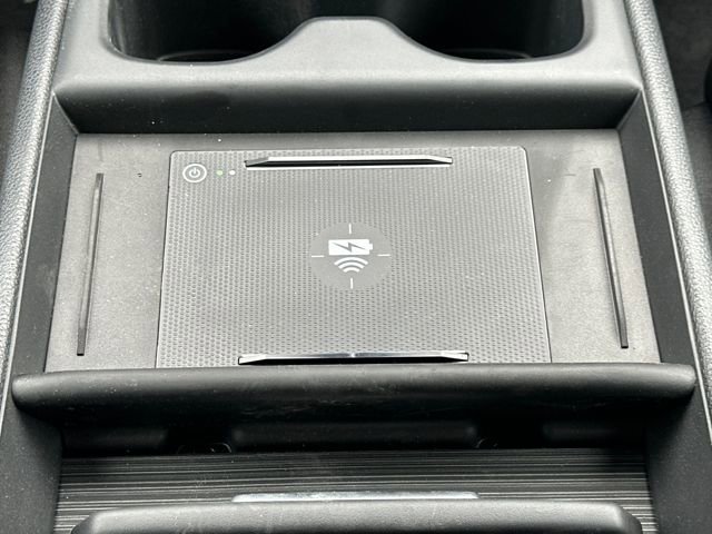 New 2026 Honda Odyssey Touring image 24