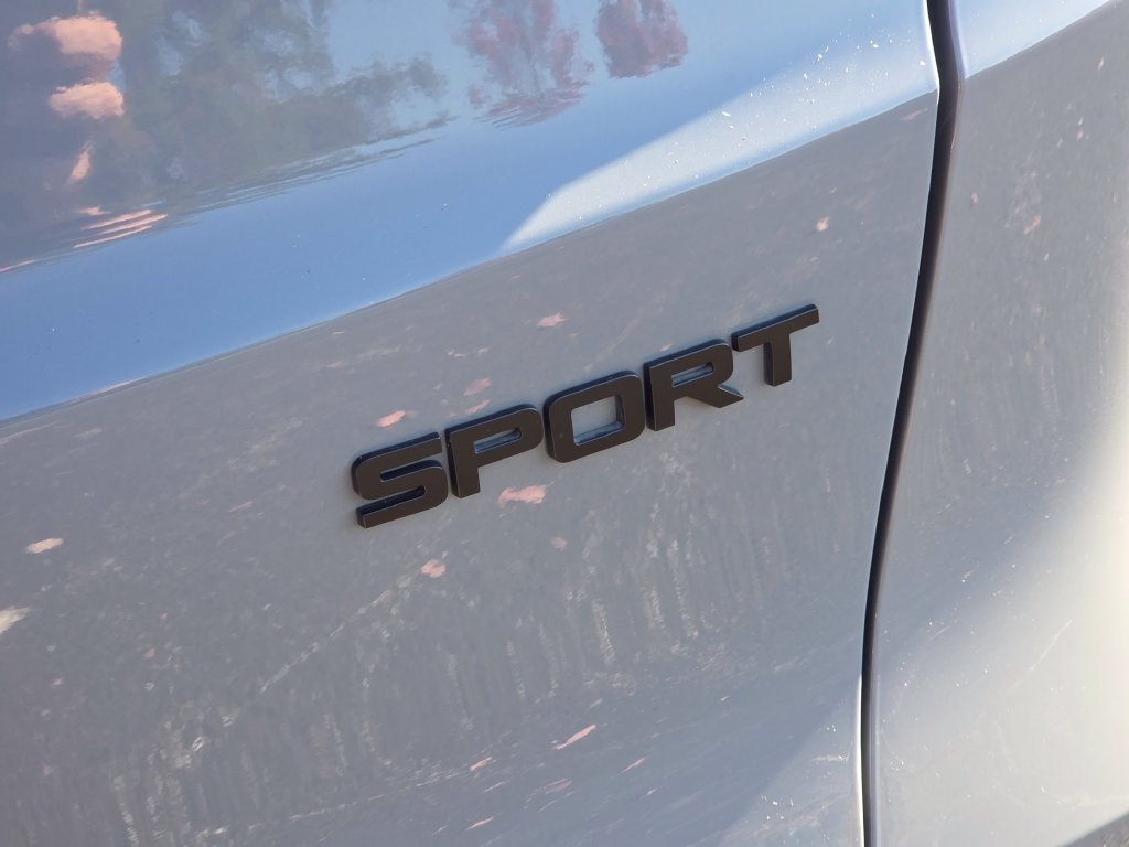 Used 2023 Honda CR-V Sport image 20