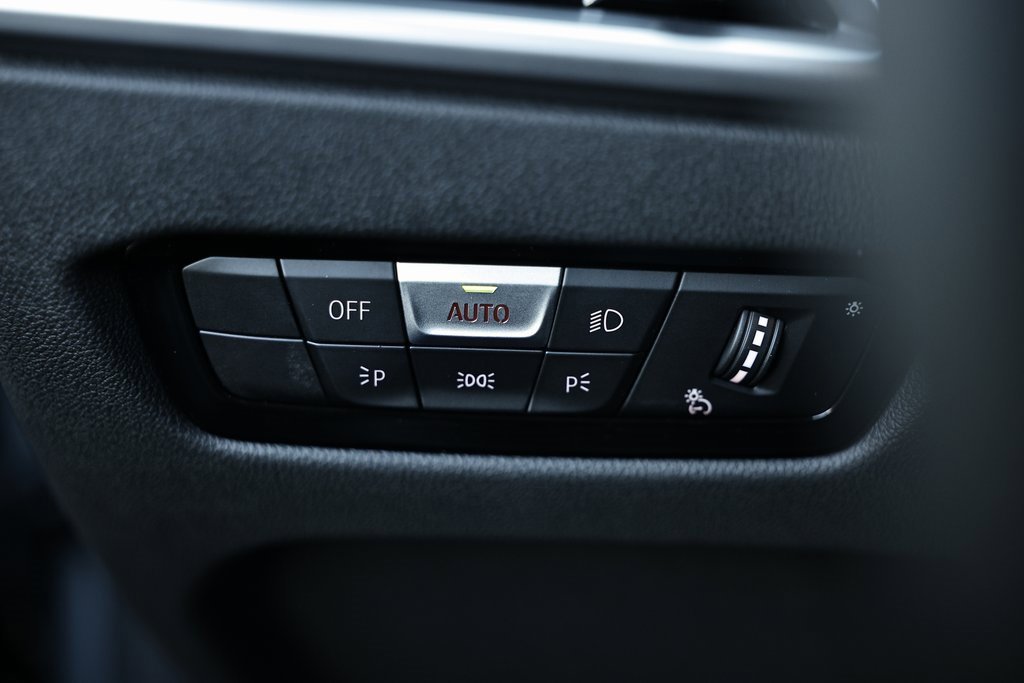 New 2026 BMW 230i Coupe w/ Premium Package image 21