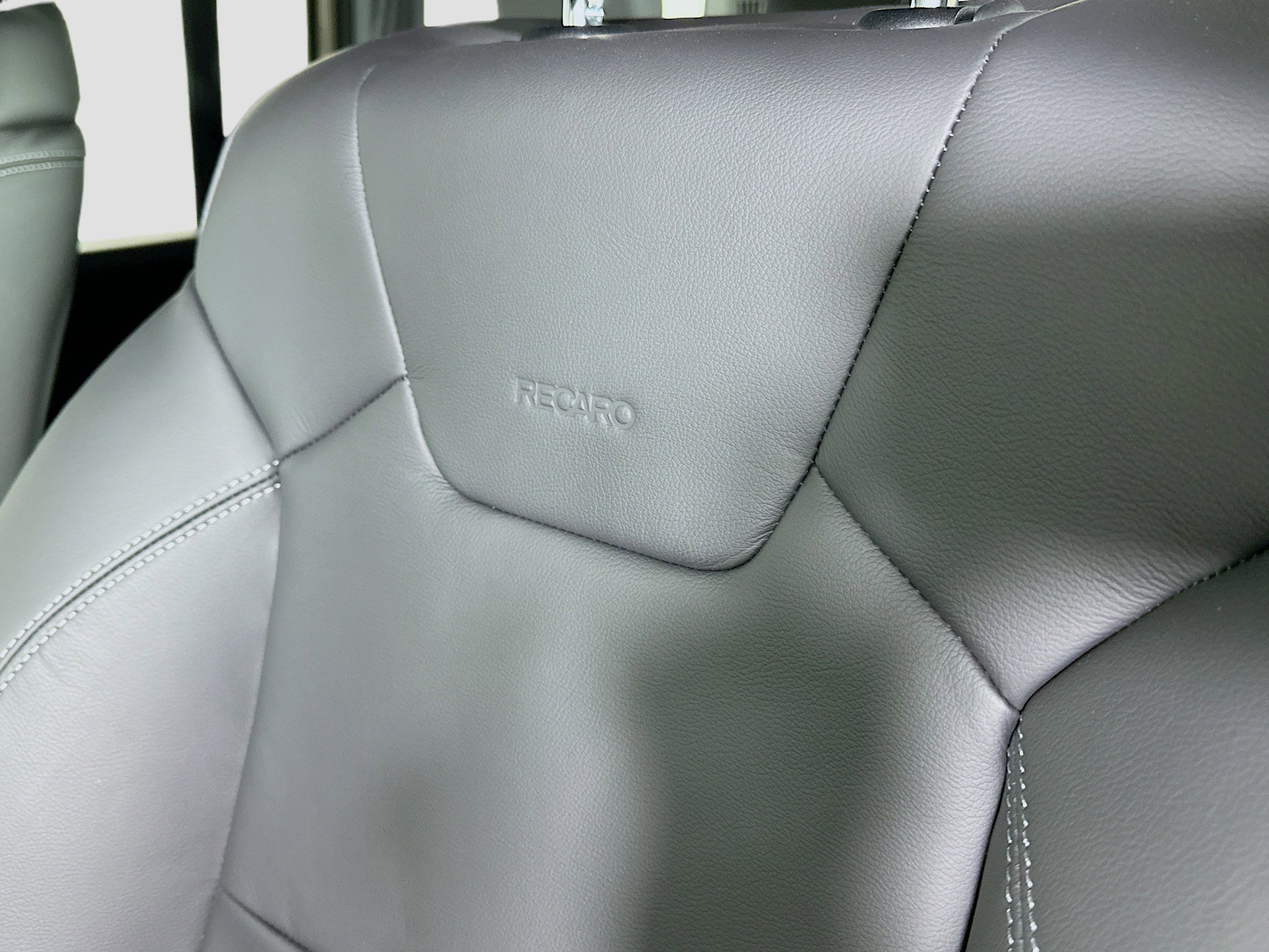 New 2026 INEOS Grenadier Fieldmaster Edition image 39