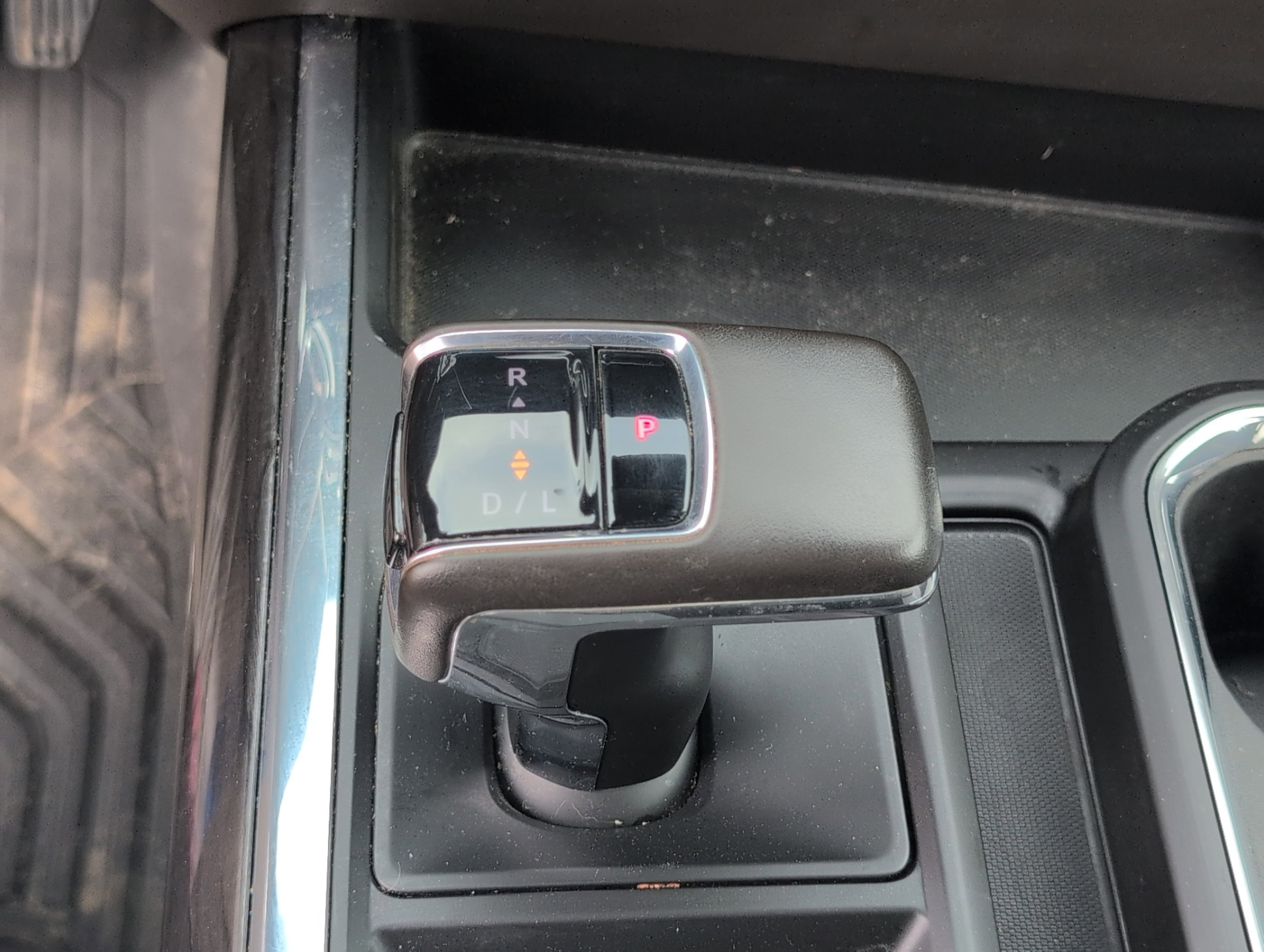 Used 2023 Chevrolet Silverado 1500 LTZ image 22
