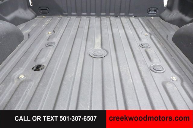 Used 2020 Ford F250 Platinum AWD/4WD image 61