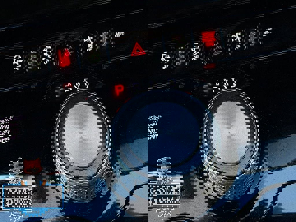 Used 2024 Jeep Wagoneer Series II image 15