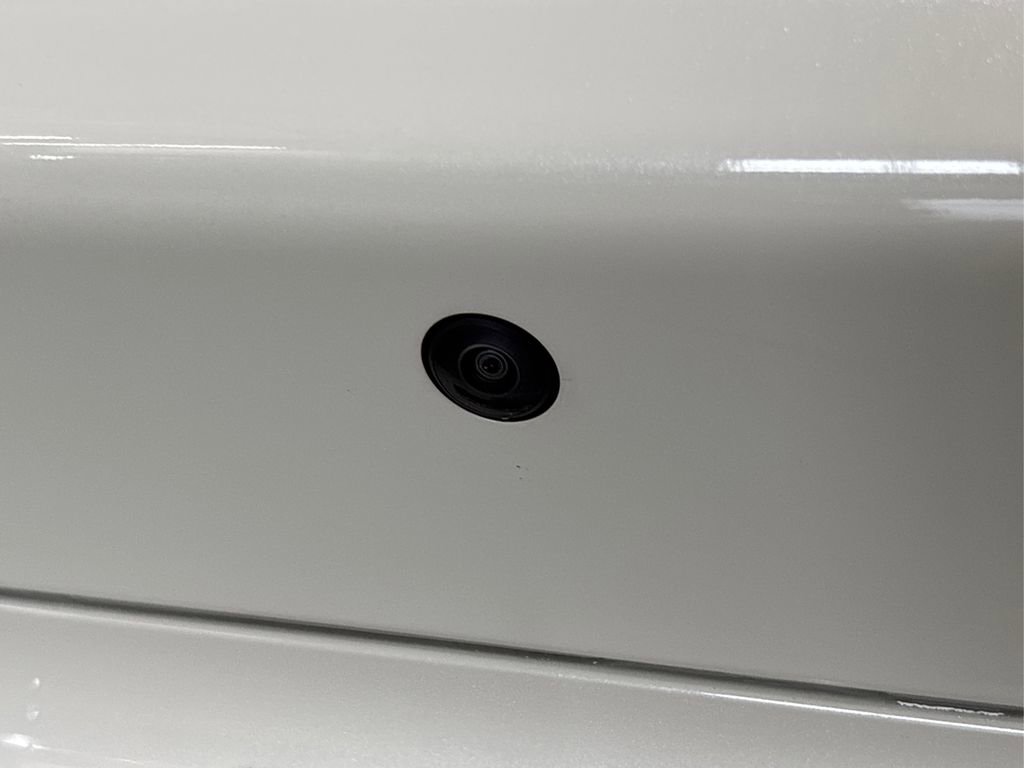 Used 2022 Ford Mustang Mach-E Select image 14