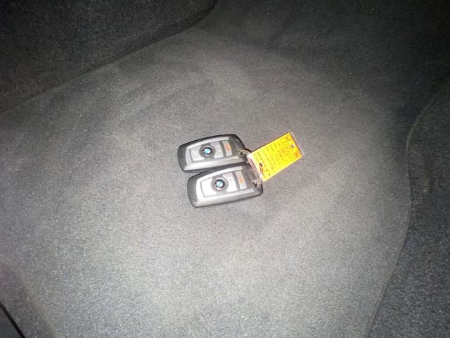 Used 2019 BMW 430i Convertible w/ Driving Assistance Package image 30