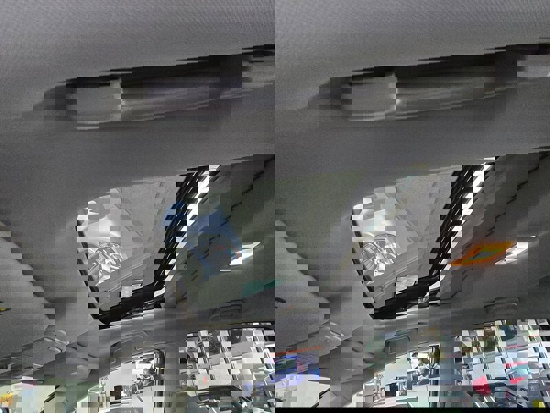 Used 2010 Honda CR-V EX image 21