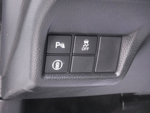 Used 2022 Honda Civic Touring image 14