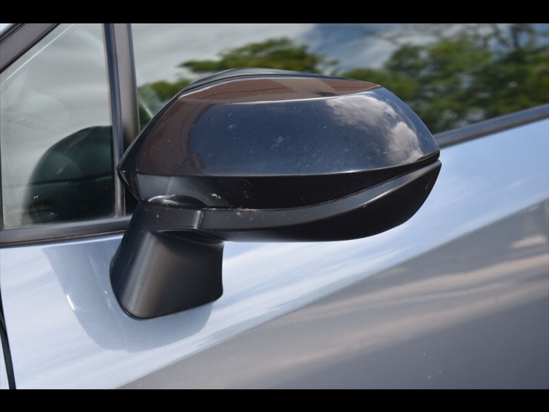 Used 2022 Toyota Corolla LE FWD image 46
