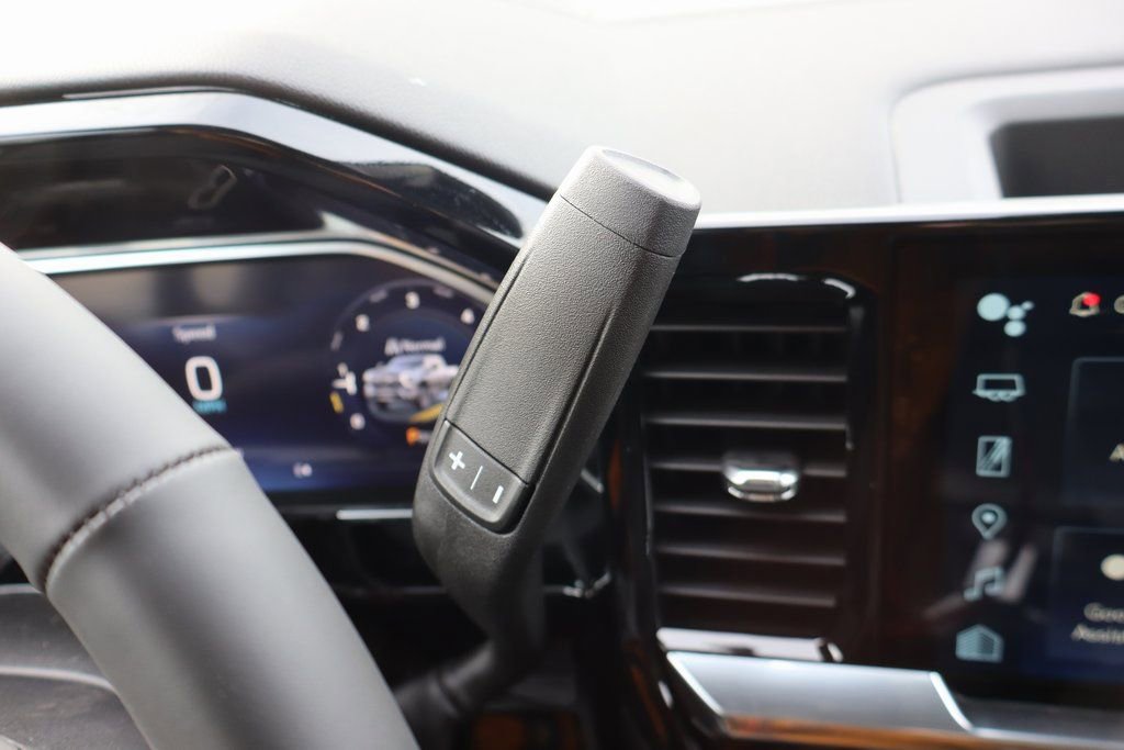 New 2026 Chevrolet Silverado 3500 LT w/ All Star Edition image 9