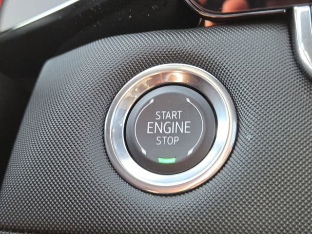 New 2026 Chevrolet Colorado Z71 w/ Technology Package image 14