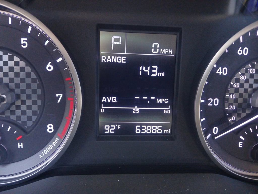 Used 2019 Hyundai Elantra SE FWD image 7