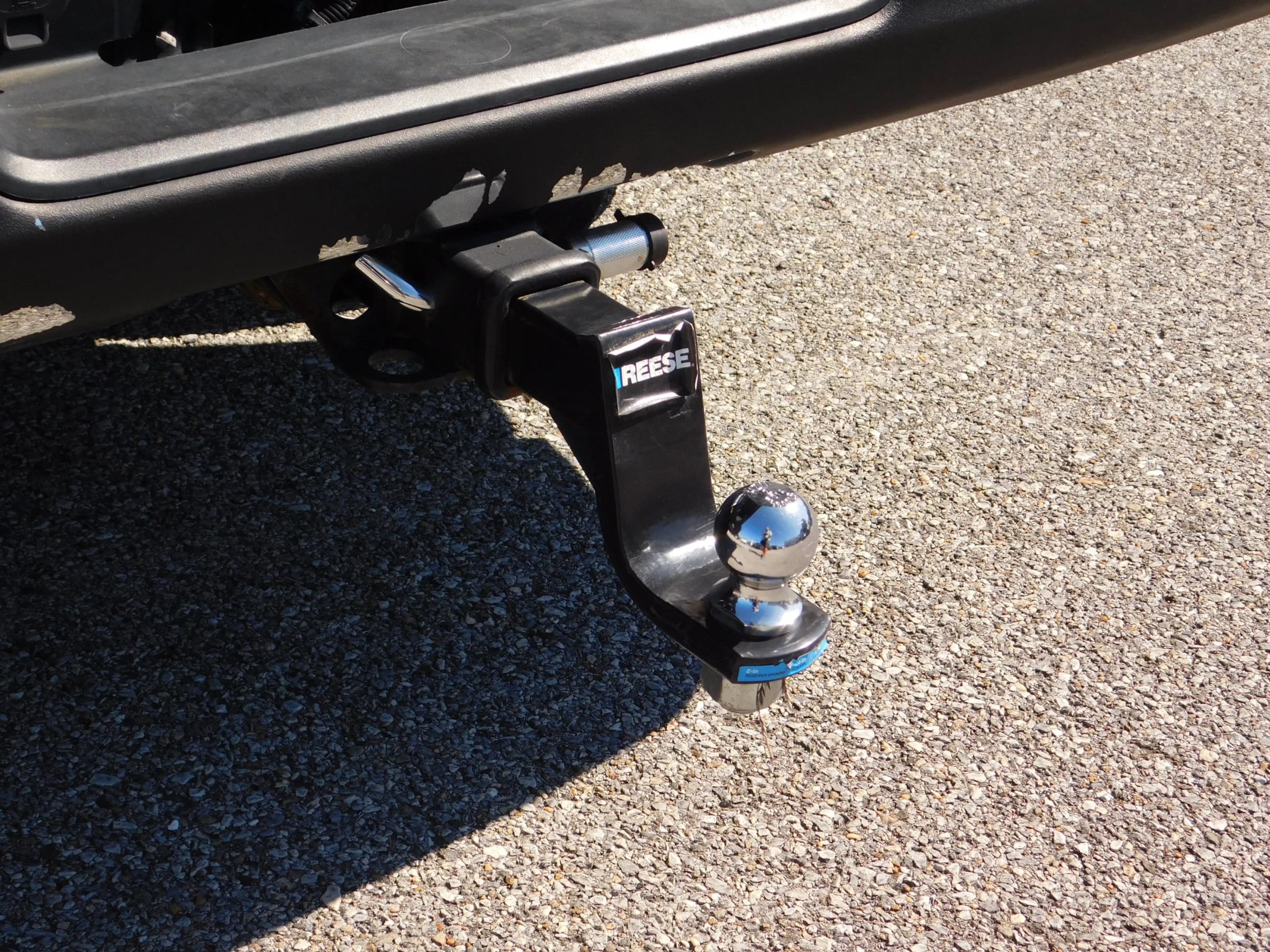 Used 2022 Chevrolet Silverado 1500 LT AWD/4WD image 9