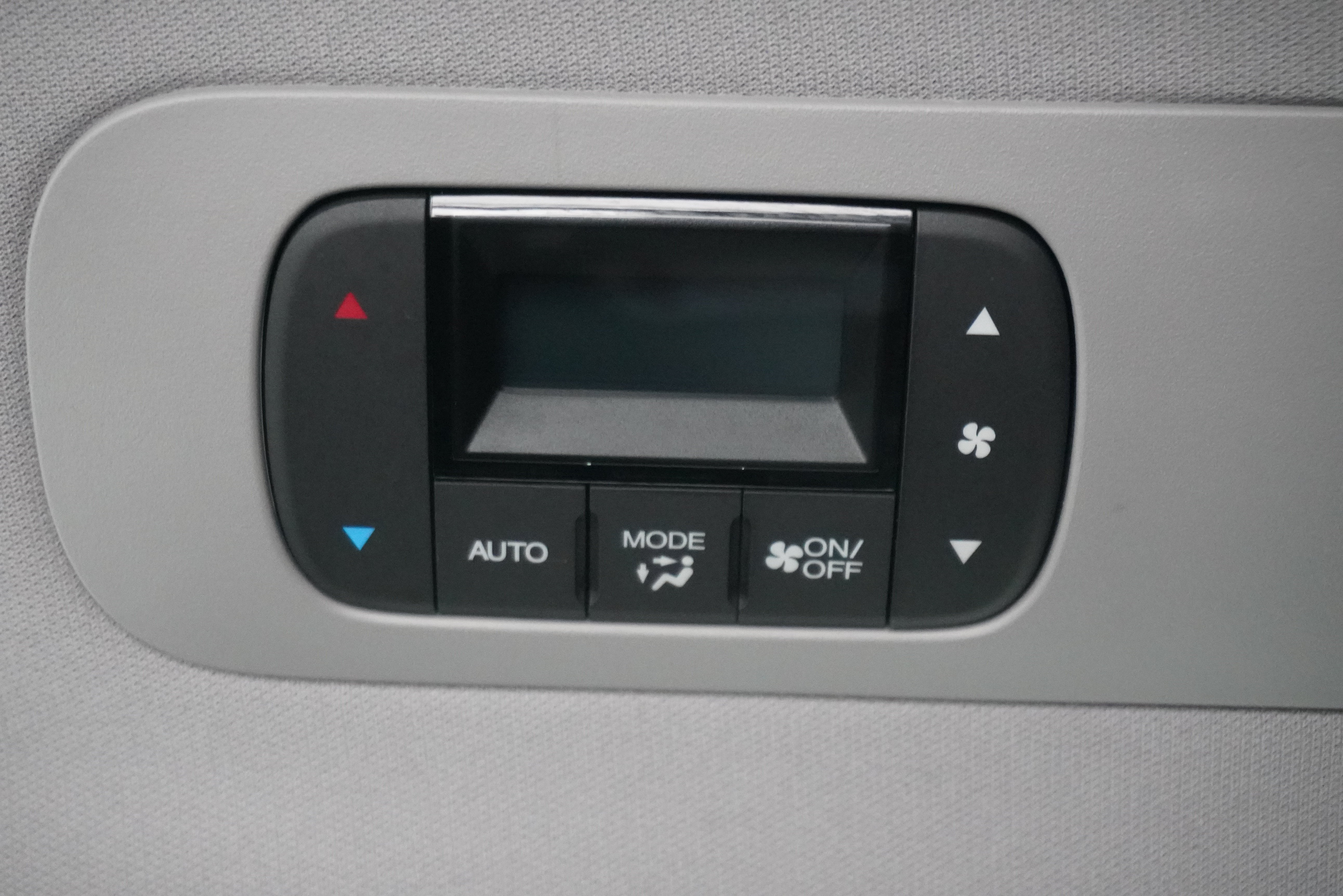 Used 2020 Honda Odyssey Elite image 15