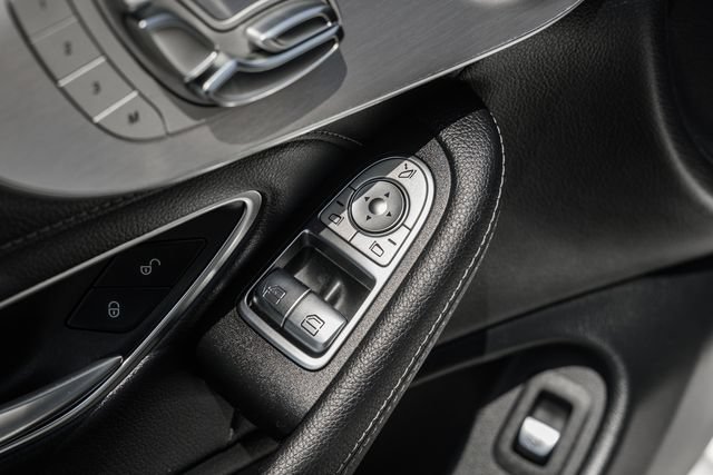 Used 2019 Mercedes-Benz C 63 AMG Coupe image 39
