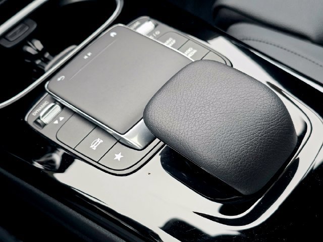 Certified 2023 Mercedes-Benz CLA 250 4MATIC w/ Premium Package image 37