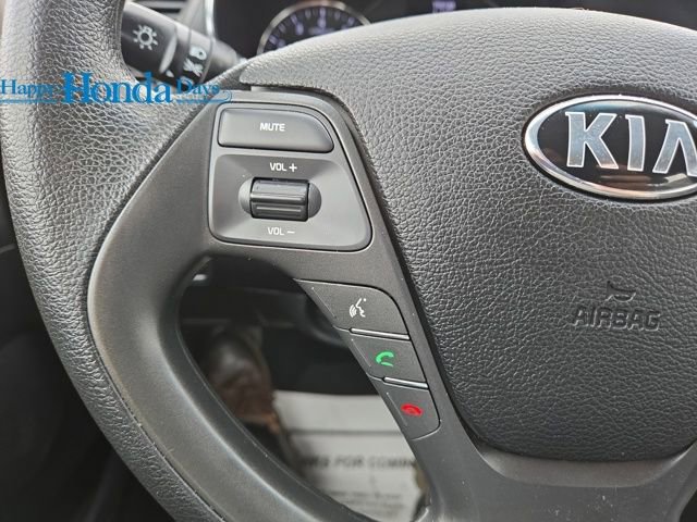 Used 2016 Kia Forte LX image 23