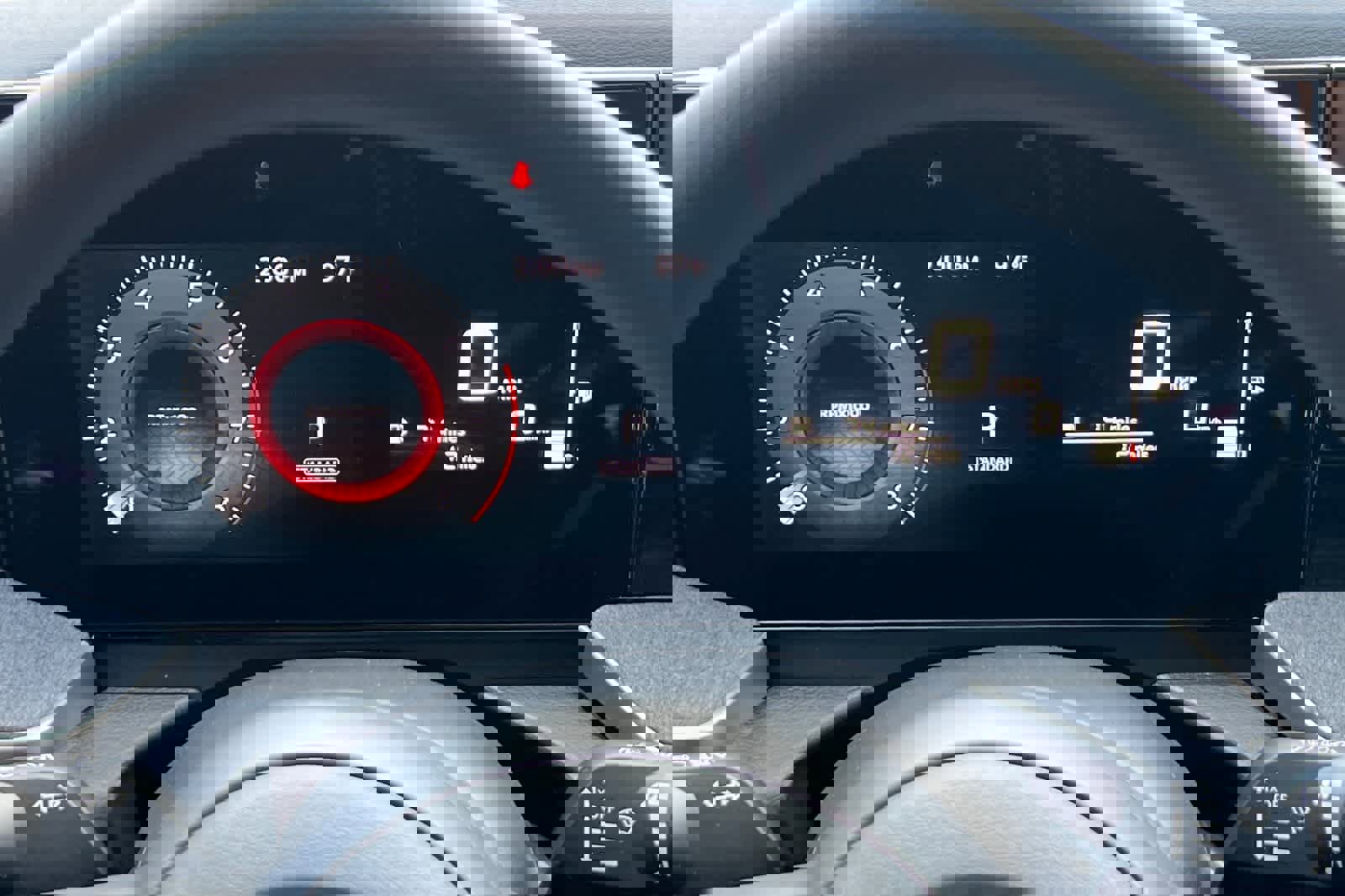 New 2026 Nissan Kicks SV image 30