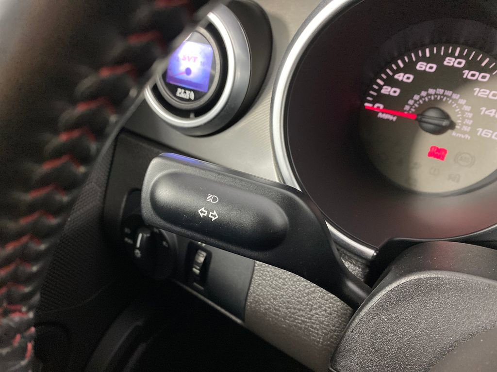 Used 2007 Ford Mustang Shelby GT500 image 18