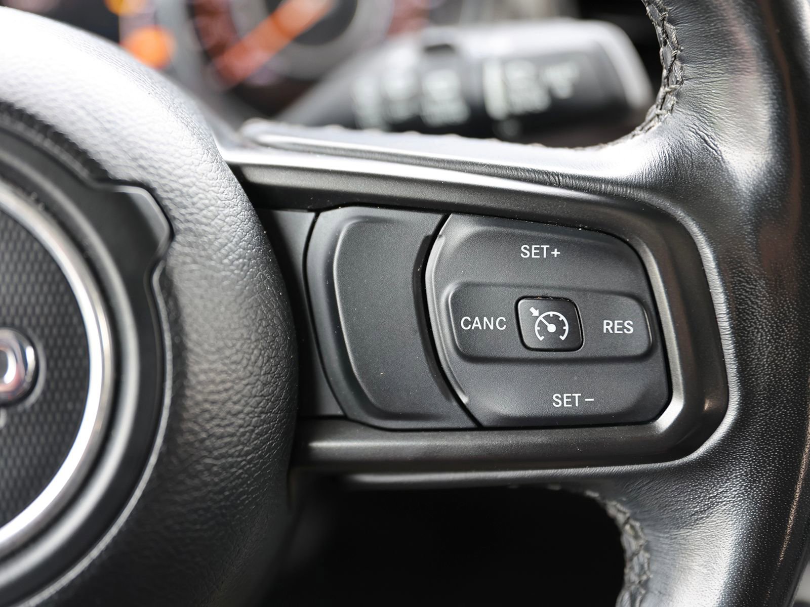 Used 2022 Jeep Wrangler Unlimited Sport image 34