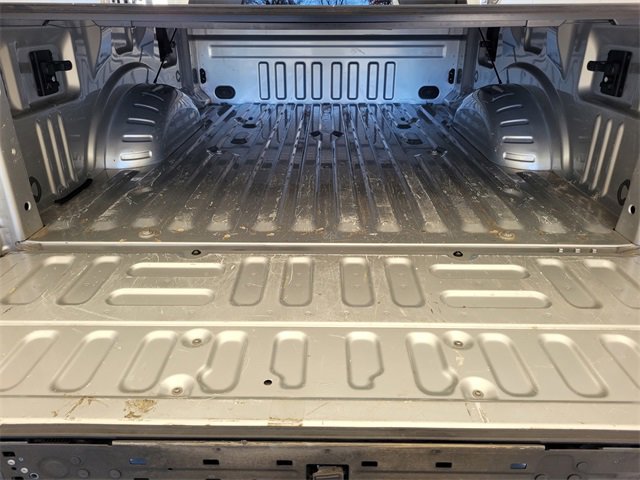 Used 2017 Ford F250 Lariat w/ Lariat Ultimate Package image 33