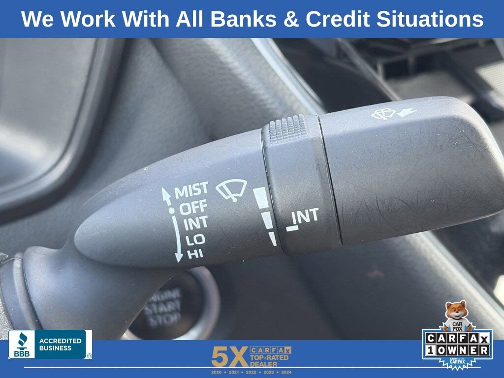 Used 2024 Toyota Corolla SE image 23