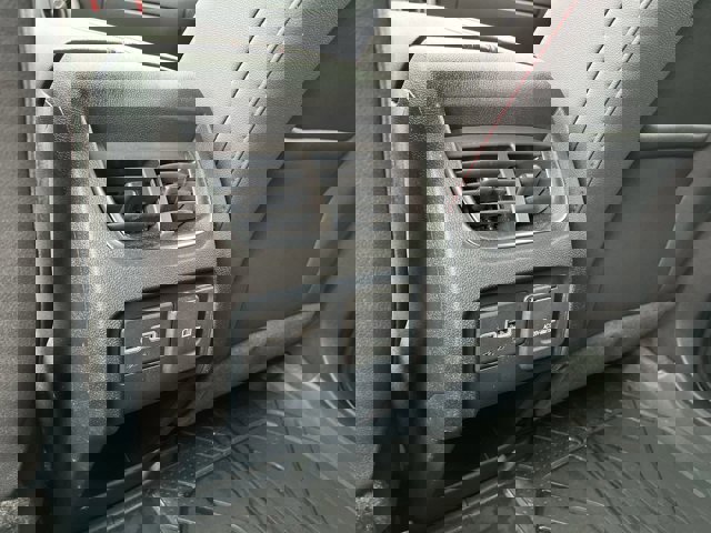 Used 2023 Chevrolet Blazer RS w/ Enhanced Convenience Package image 22