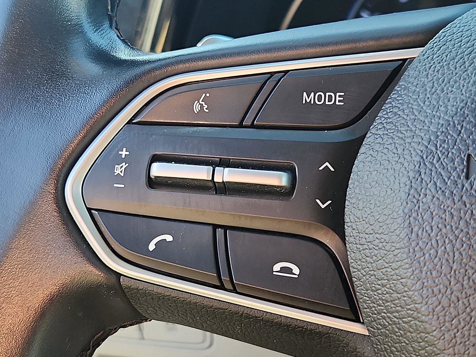 Used 2020 Hyundai Palisade SEL image 21