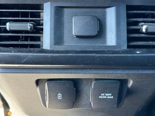Certified 2021 Ford F150 XLT w/ Equipment Group 301A Mid image 27