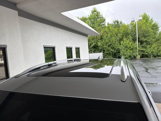 Used 2020 GMC Terrain Denali w/ LPO, Floor Liner Package FWD image 14