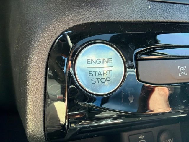 Used 2024 Ford Escape ST-Line w/ Tech Pack #1 FWD image 35