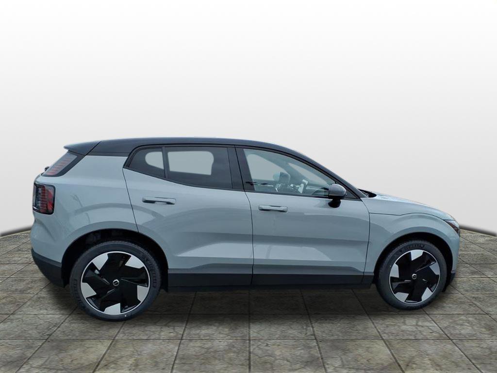 New 2026 Volvo EX30 Plus w/ Protection Package Premier AWD/4WD image 2
