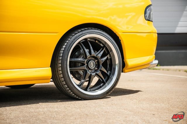 Used 2004 Pontiac GTO image 36