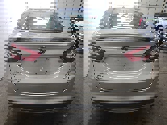 Used 2014 Ford Fusion SE w/ Equipment Group 201A image 10