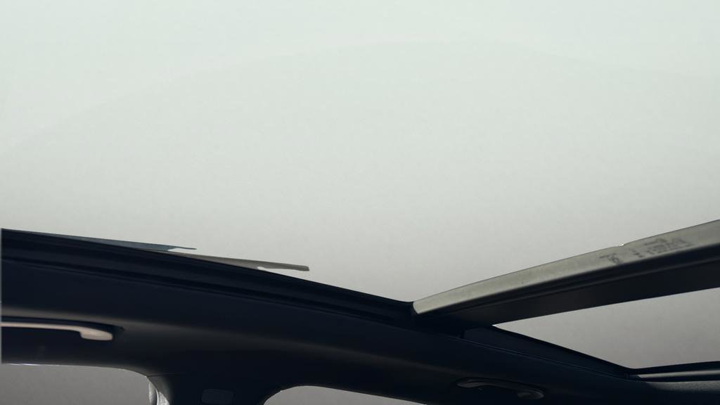 Certified 2026 Mercedes-Benz GLC 300 4MATIC image 18