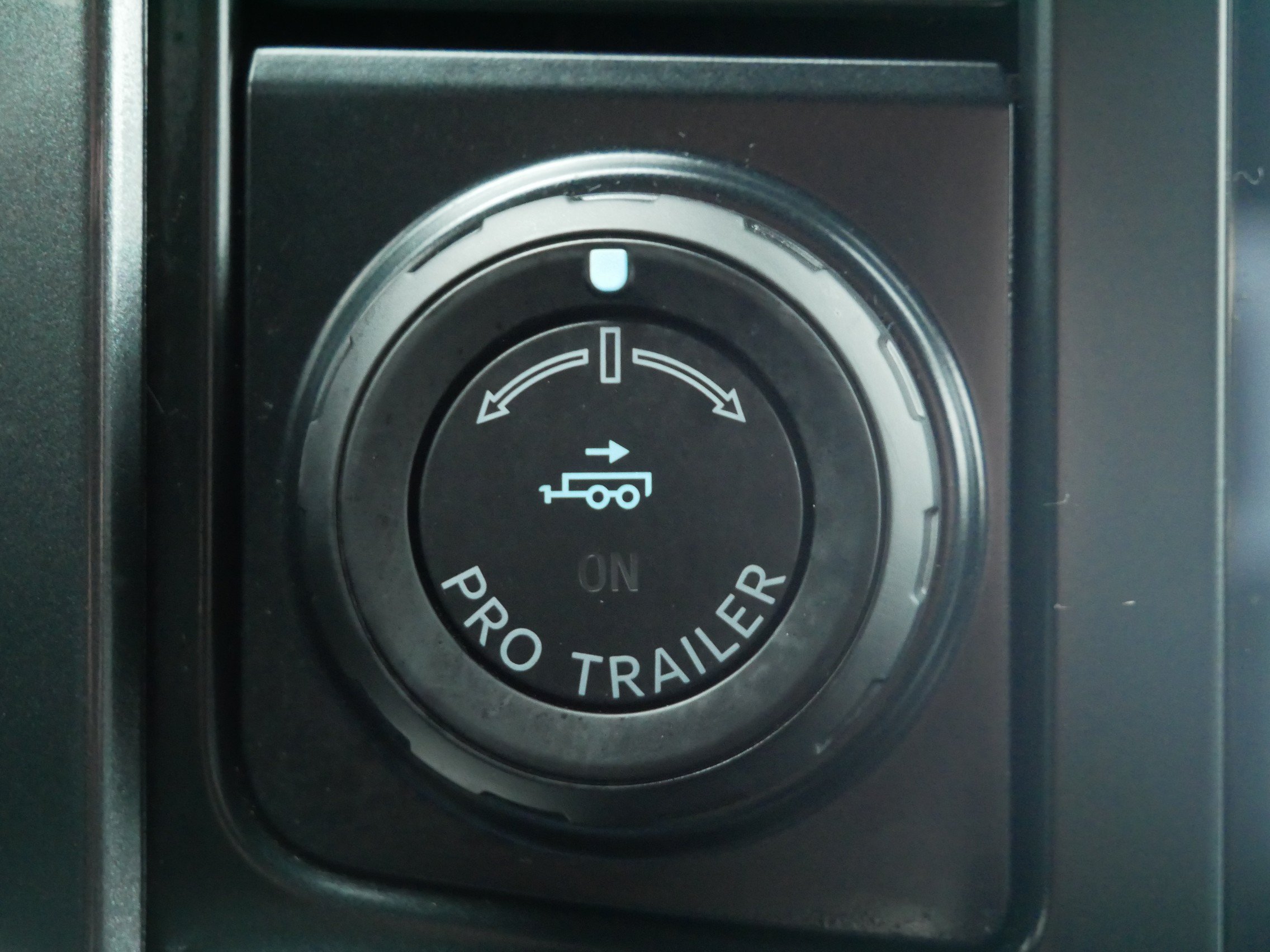 Used 2023 Ford F150 Lariat w/ Equipment Group 502A High AWD/4WD image 20