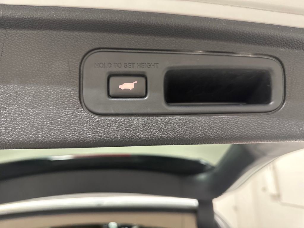 Used 2020 Honda Odyssey EX-L image 18