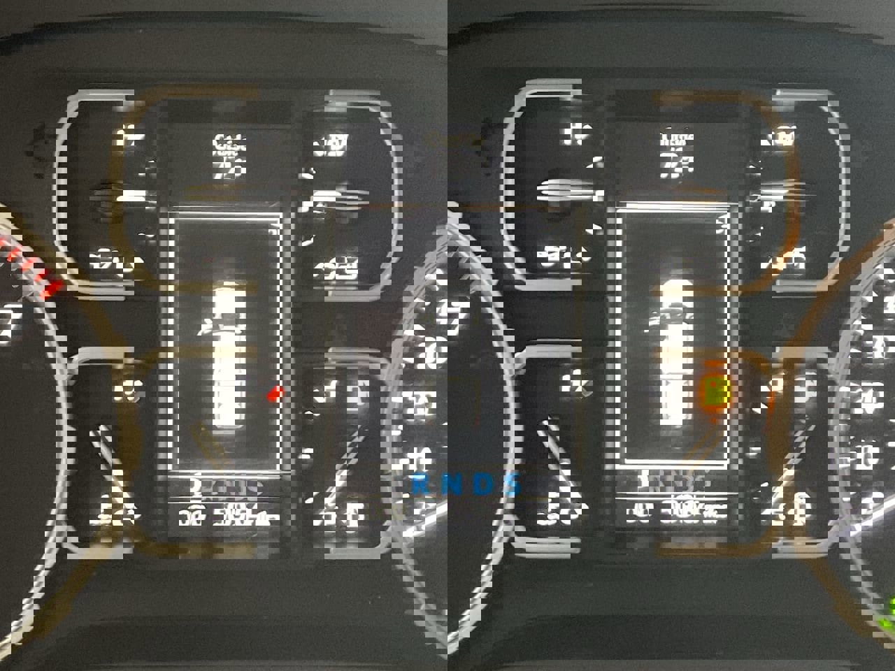 Used 2021 Toyota Tundra SR5 image 13