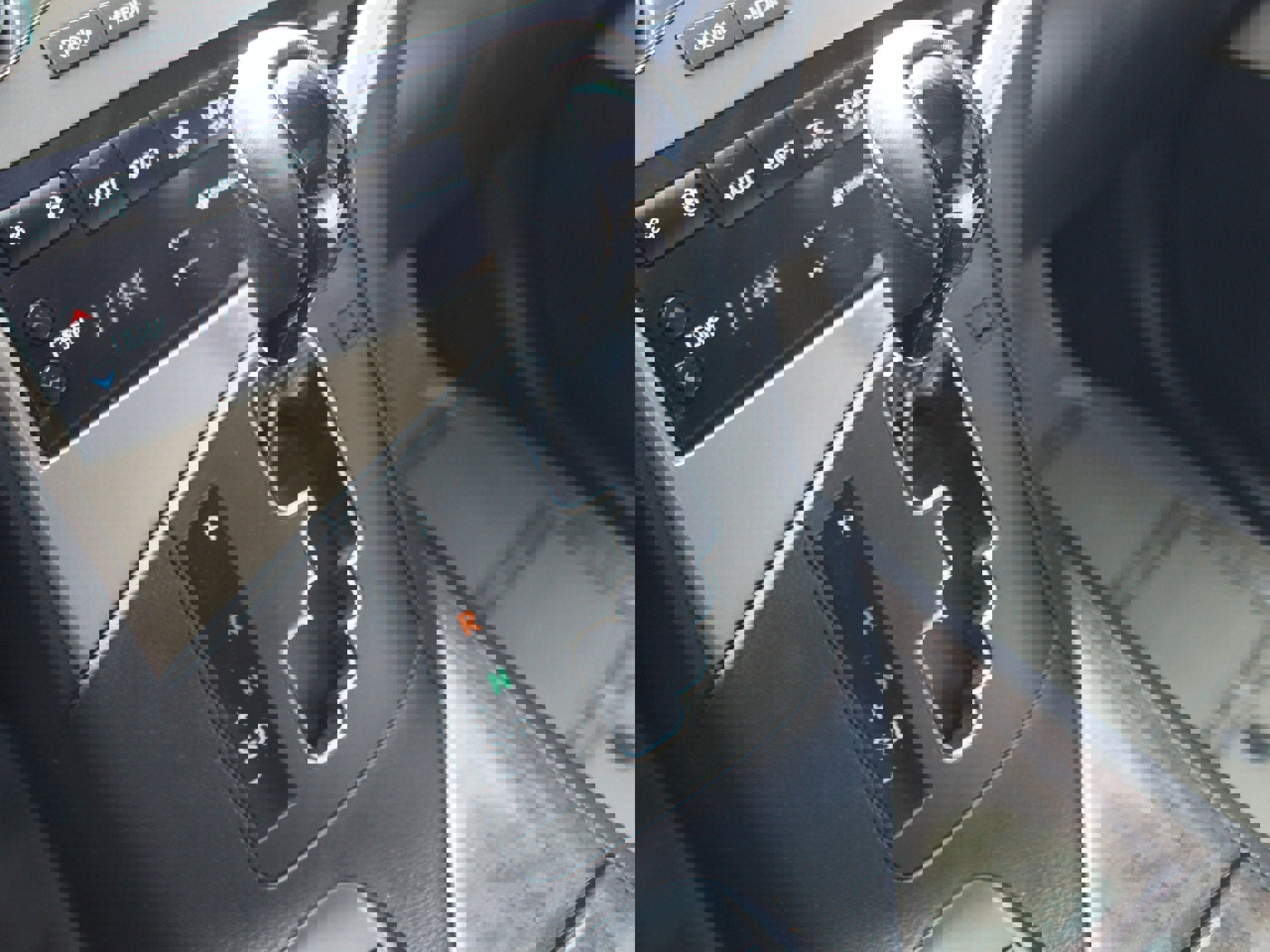 Used 2015 Lexus RX 350 image 12